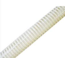 Siurbimo žarna vandens siurbliams Tricoflex Spirabel SNT-S; 50x56,6 mm