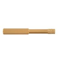 Grąžtas plytelėms Tivoly Heavy Duty; 6x65 mm
