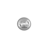 Pjovimo diskas metalui Flex CSM 4060; 185x20 mm