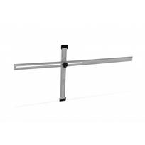 Kampamatis EDMA 173055; 120 cm