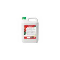 Grindų valiklis Nerta FloorNet Forte; 5 l