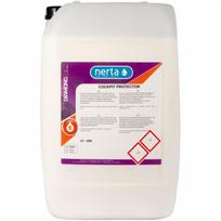Valiklis Nerta Cockpit Protector; 5 l