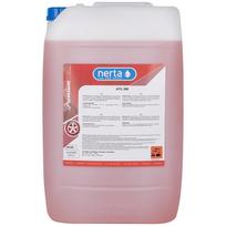 Rūgštinis valiklis Nerta ATC 350; 5 l