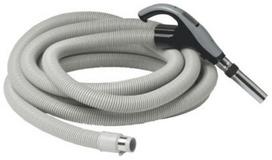 Siurbimo žarna Nilfisk-ALTO 42000113; 9 m