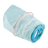 Filtras Nilfisk-ALTO 62348600