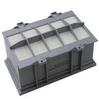 Hepa filtras dulkių siurbliui Nilfisk-ALTO 1408404500