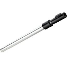 Ilginimo vamzdis Nilfisk-ALTO 107408043; 32 mm