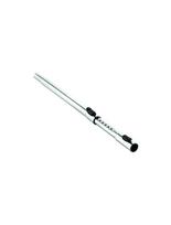 Ilginimo vamzdis Nilfisk-ALTO 1470483500; 32 mm