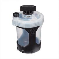Talpa dažų purkštuvams Graco 17P551; 0,95 l