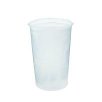 Talpa dažų purkštuvams Graco 17P549; 1,25 l; 25 vnt.