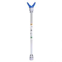 Prailginimo antgalis dažų purkštuvams Graco RAC X; 40 cm