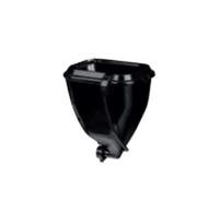 Talpa dažų purkštuvams Graco 17H170; 5,7 l