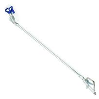 Pistoletas dažų purkštuvams Graco CleanShot RAC X; 90 cm