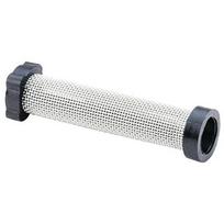 Filtras pistoletui Graco InstaClean 40 mesh