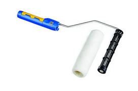 Dažymo volelis Graco BE Inline; 18 cm