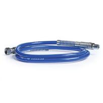 Aukšto slėgio žarna Graco BlueMax II; 3/16''; 1,4 m