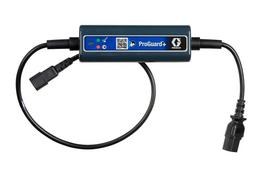 Maitinimo blokelis Graco ProGuard +