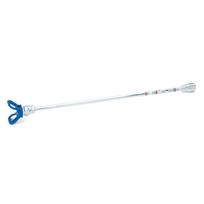 Prailginimo antgalis dažų purkštuvams Graco 287021; 50 cm
