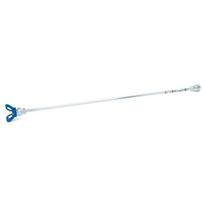 Prailginimo antgalis dažų purkštuvams Graco 287022; 75 cm