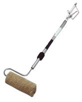 Dažymo volelis Graco InLine 6880095; 30 cm