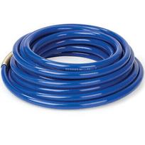 Aukšto slėgio žarna Graco BlueMax II; 3/16''; 7,5 m