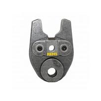 Matrica Rems Mini M; M 18