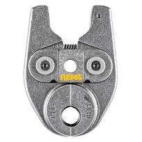 Matrica Rems Mini TH; TH 32