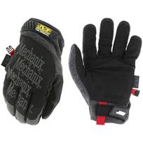 Pirštinės Mechanix Wear Coldwork Original; M