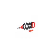 Rankinis kniediklis Masterfix MFX-80