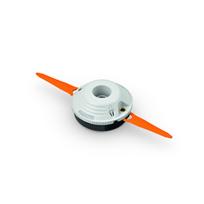 Pjovimo galvutė Stihl PolyCut; 3-2