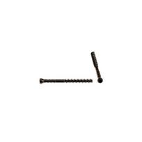 Medvaržtis Camo Deck Screws; T15; A4; 60x4,2 mm; 350 vnt.