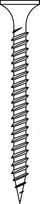 Sraigtai juostoje Senco 35B40MP; PH2; 3,5x45 mm; 1000 vnt.