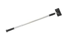 Teleskopinis kotas Mirka; 100-200 cm