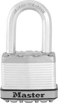Spynelė MasterLock M5EURDLH; 52 mm