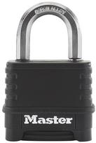 Spynelė MasterLock M178EURD; 57 mm