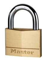 Spynelė MasterLock Stand; 60 mm