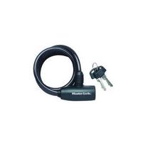 Spynelė MasterLock 8115EURDPRO