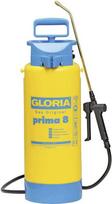 Rankinis purkštuvas Gloria PRIMA 8; 8 l