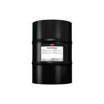 Valiklis Caramba Brake Cleaner; 60 l