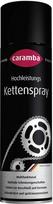 Alyva grandinei tepti Caramba Chain Spray; 0,5 l
