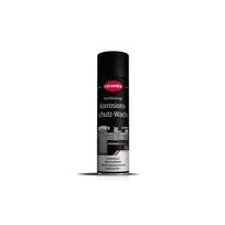 Purškiamas vaškas Caramba Anti-Corrosive; 0,5 l
