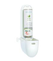 Dozatorius Dreumex Omnicare; 0,2-1,5 ml; automatinis