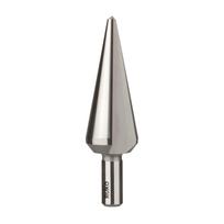 Kūginis grąžtas RUKO 101002; 4-20x71 mm