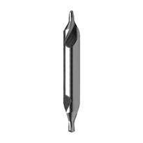 Centravimo grąžtas RUKO 217063; HSS-G; 16x71 mm