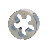 Sriegpjovė RUKO 240012UNC; 1/2'' Zoll; 14 mm