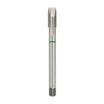 Sriegiklis RUKO 232120E; M12; 110 mm