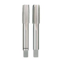 Sriegiklis RUKO 236018; G 1/8'' Zoll; 63 mm; 2 vnt.