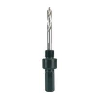 Adapteris karūnoms RUKO 126210; 14-30 mm