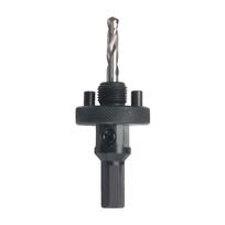 Adapteris karūnoms RUKO 126209; 32-210 mm