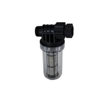 Vandens filtras Nilfisk-ALTO 107145802